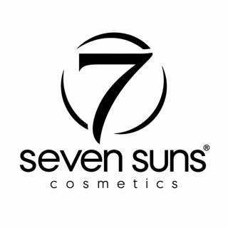 سون سانز (Seven Suns)