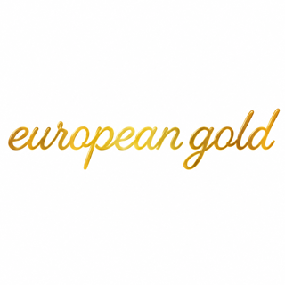 یوروپین گلد (European Gold)