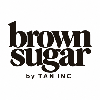 براون شوگر (Brown Sugar)