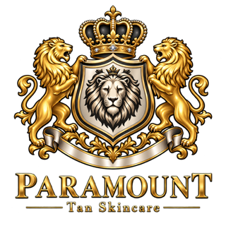 پارامونت (Paramount)