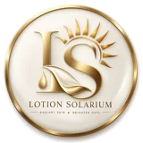 لوسیون سولاریوم