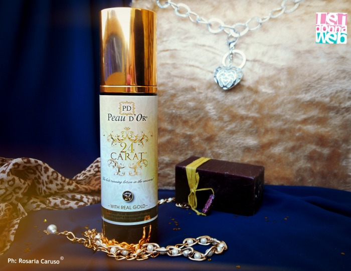 فروشگاه اینترنتی ما راه‌اندازی شد