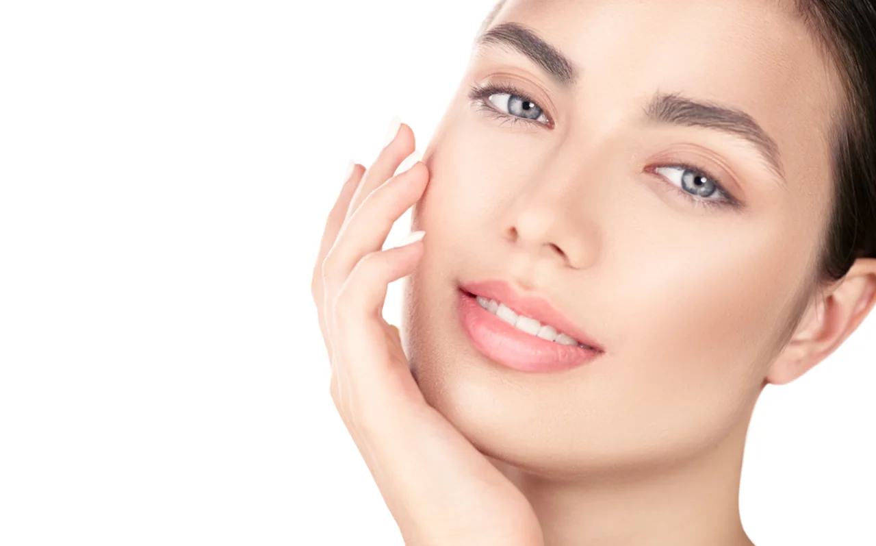 ۱۰ راهکار مؤثر برای مراقبت از پوست