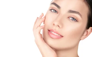 ۱۰ راهکار مؤثر برای مراقبت از پوست